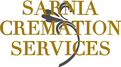 Sarnia Cremation Services